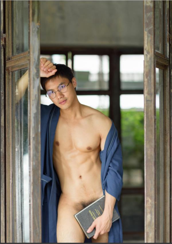 Brothers-Vol.14---Patch